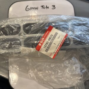 FILTER 13780-49070 Suzuki OEM Nos