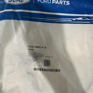 FL3Z15K867N - WIRE - PARKING DISTANCE AID SE - Ford