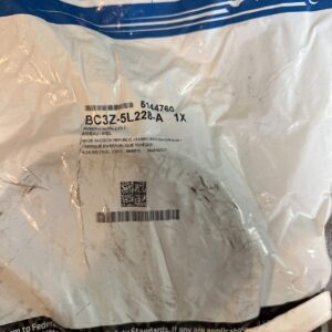 FORD DEF TANK CLIP BC3Z-5L228-A NEW FARM CONSTRUCTION RING