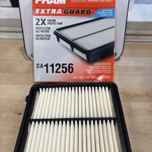 FRAM Extra Guard Air Filter CA11256