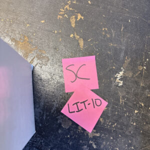 Factory Air 35534 HVAC Blower Motor Wheel - 7135534 2786