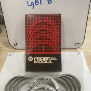 Federal-Mogul 6690M10 Engine Crankshaft Main Bearing Set fit 85-93 GM 2.5L