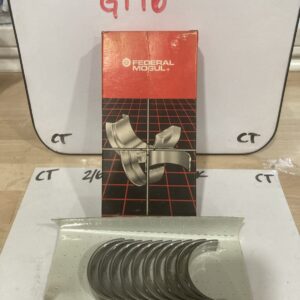 Federal Mogul Bearing Set 7116M