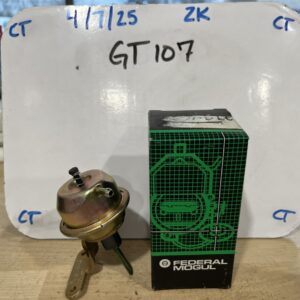 Federal Mogul Choke Pull Off 202-790 (SMP CPA200)