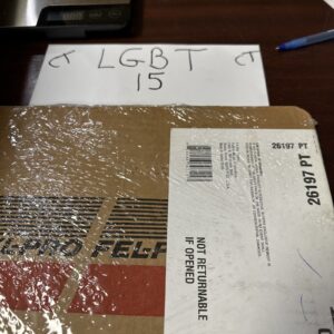 Fel-Pro 26197 PT Cylinder Head Gasket For 00-03 Hyundai Accent