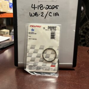 Fel-Pro 35597 Thermostat