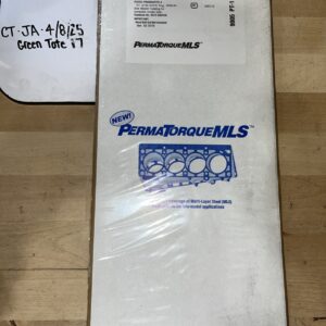 Fel-Pro 9005 PT-1 Cylinder Head Gasket