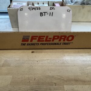 Fel-Pro Intake Manifold Set MS 9935