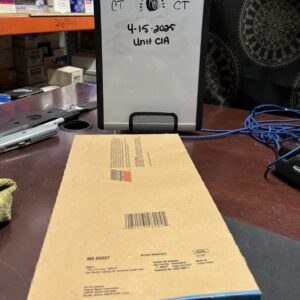 Fel-Pro MS 95837 Intake Manifold Gasket Set