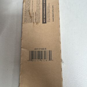 Fel-pro MS95470 Exhaust Manifold Gasket