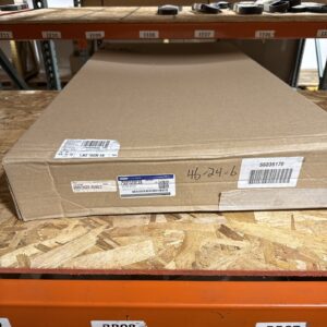 Fender Flare For 2020-23 Ford Escape Front Passenger Side Wheel Opening Molding