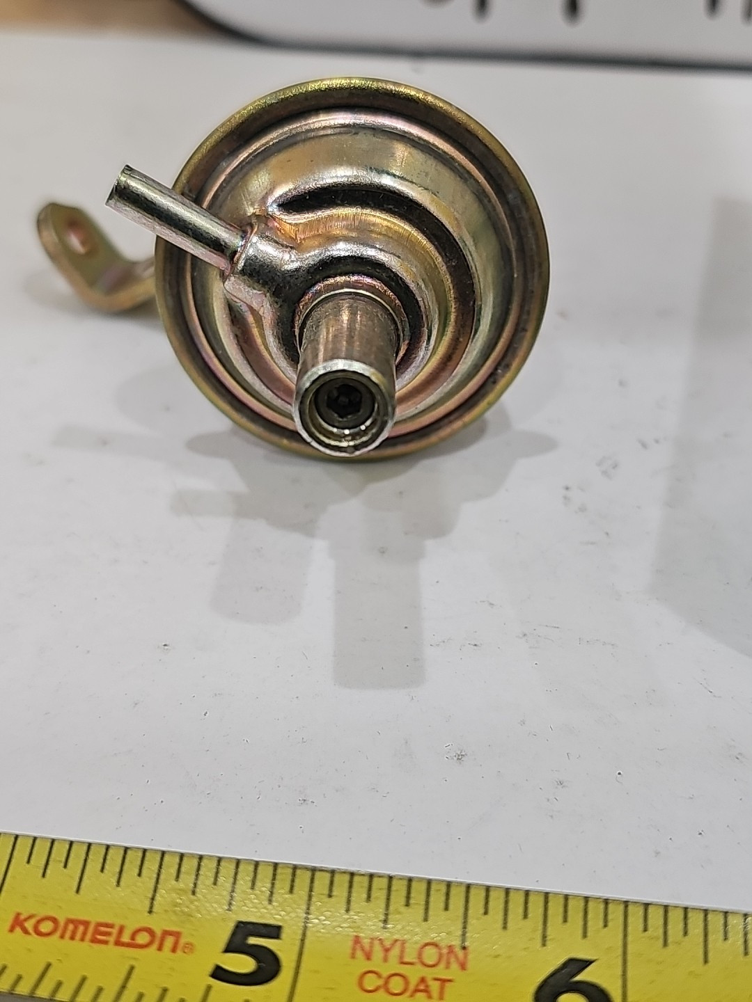 Filko 30-320 / Standard CPA278 Chevy, GMDC, Pontiac - Image 4