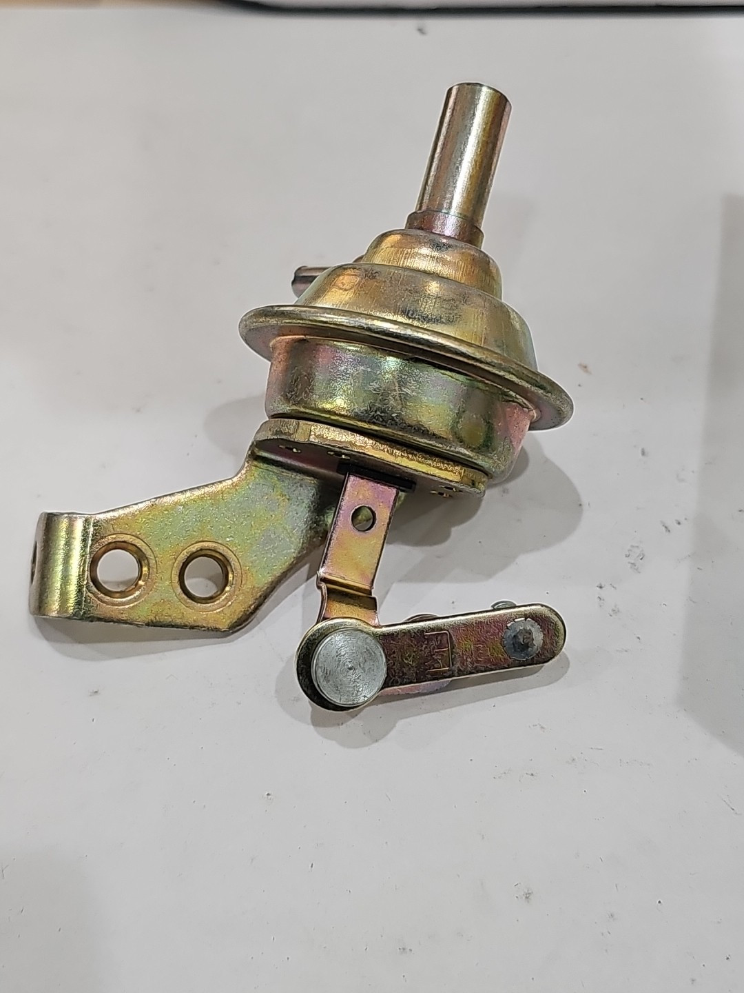 Filko 30-320 / Standard CPA278 Chevy, GMDC, Pontiac - Image 5