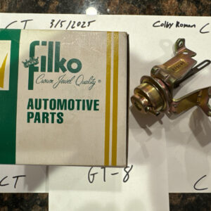 Filko Automotive parts 779-184 CPA235