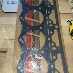 For Ford Excursion 2000-2003 Fel-Pro 9239 PT Cylinder Head Gasket