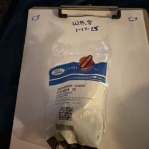 For Ford Transit Connect 2014-2022 Ford DT1Z1489A Spare Tire Hoist Insulator