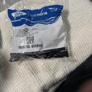 Ford 2L5Z-5484-BA Stabilizer Bar Bushing 2L5Z5484BA