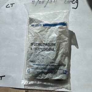 🔥Ford 3F2Z3B095ASUB4 Pack of 8 Washers🔥