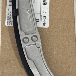 Ford 6M8Z-6K255-A Arm - Timing Chain Tensioner2001-2019 Ford 6M8Z6K255A
