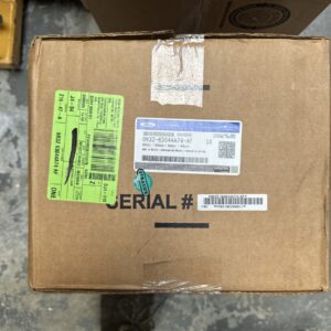 Ford 8R3Z-63044A74-AF Module  (c31)