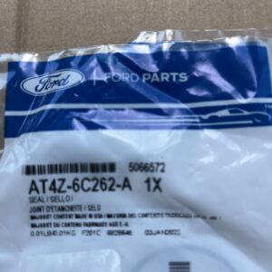 Ford AT4Z-6C262-A Seal, Camshaft/Engine Camshaft Seal