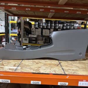 Ford Center Console 1l2x19408ac