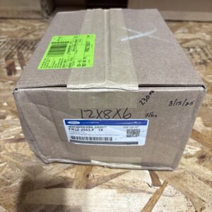 Ford FR3Z-2553-F 2015-2020 Mustang Caliper