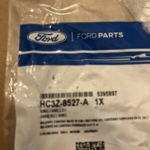 Ford HC3Z8527A Oring Seal