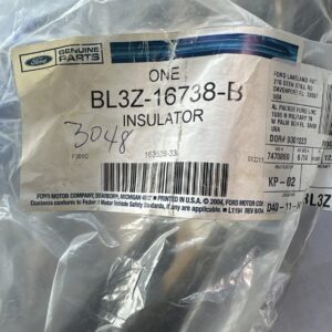Ford Insulator New NOS BL3z-16738-b
