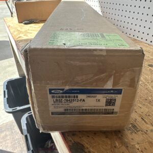 Ford LB5Z-7842512-FA MOULDING