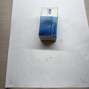 Ford Motor Company Remote Transmitter F5dz-15k601-B NIB New In Bag