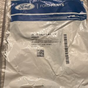 Ford OEM 2L3Z-7A248-AA Seal NOS