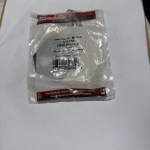 Ford OEM NOS E83Z-9F670-A Idle Valve Gasket 4x 2000-2005 Ford Excursion 5.4L