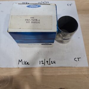 Ford Transmission Extension Bushing B5AZ-7A034-A - OEM NOS