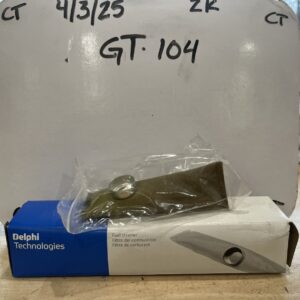 Fuel Pump Strainer Delphi FS0022