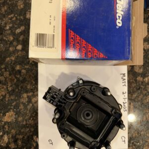GM 1894979 ACDELCO D335 DISTRIBUTOR