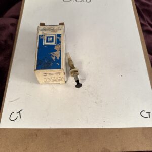 GM NOS Door Jamb Switch 1988-92 C/K Truck 95-2000 Tahoe 92 Camaro 15693389