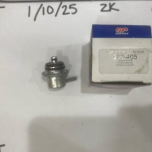 GP Sorensen Fuel Pressure Regulator 800-405 M14016