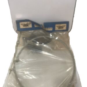 Gemo Speedometer Cable 281840-516 (Vera # 273-915) 67-01692