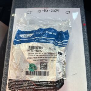 Genuine 2017-2024 Ford Super Duty U-Joint HC3Z-4635-C