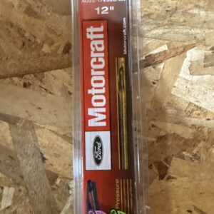 Genuine Ford Blade Assembly Wiper WW-1201-PF