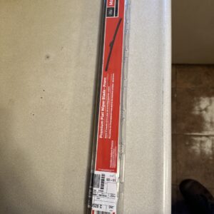 Genuine Ford Blade Assembly Wiper WW-1803-PF