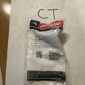 Genuine Ford Camshaft Sensor HX7Z-6B288-A