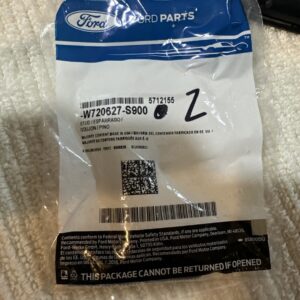 Genuine Ford Catalytic Converter Stud W720627-S900(2) Studs