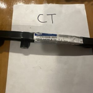 Genuine Ford Chain Guide BR3Z-6M256-A