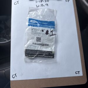 Genuine Ford Ft Lower Control Arm Cam -W719989-S439