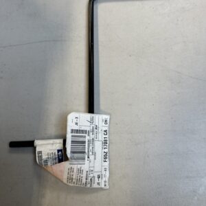 Genuine Ford Handle F65Z-17081-CA