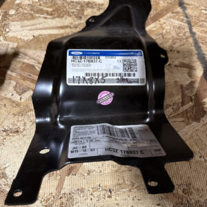 Genuine Ford Inner Bracket HC3Z-17B837-C