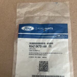Genuine Ford Lower Control Arm Cam 6S4Z-5K751-AA