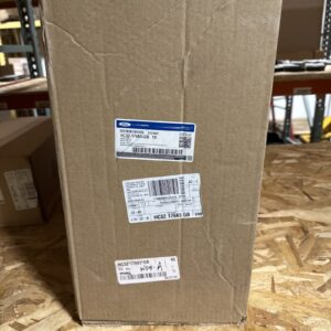 Genuine Ford Mirror Assembly HC3Z-17683-GB